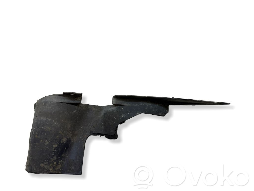 Volvo XC90 Engine splash shield/under tray 