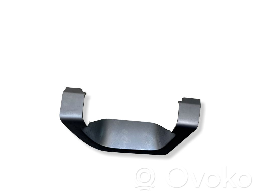 Volvo XC90 Front door interior handle trim 
