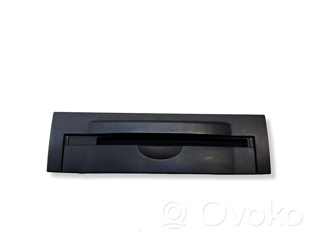 Volvo XC90 Navigation unit CD/DVD player 