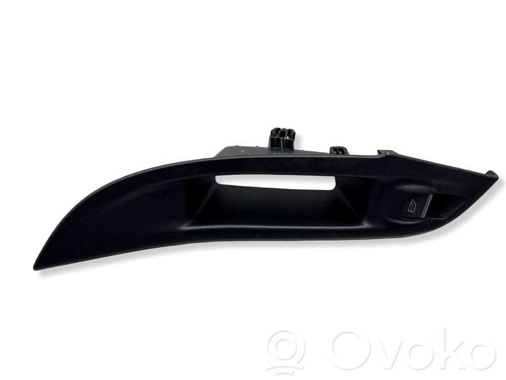 Ford Focus Electric window control switch 