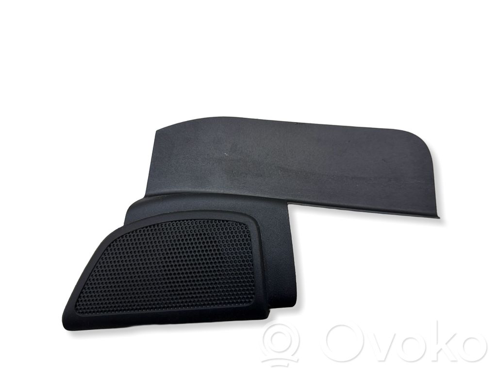 Ford Focus Other rear door trim element 