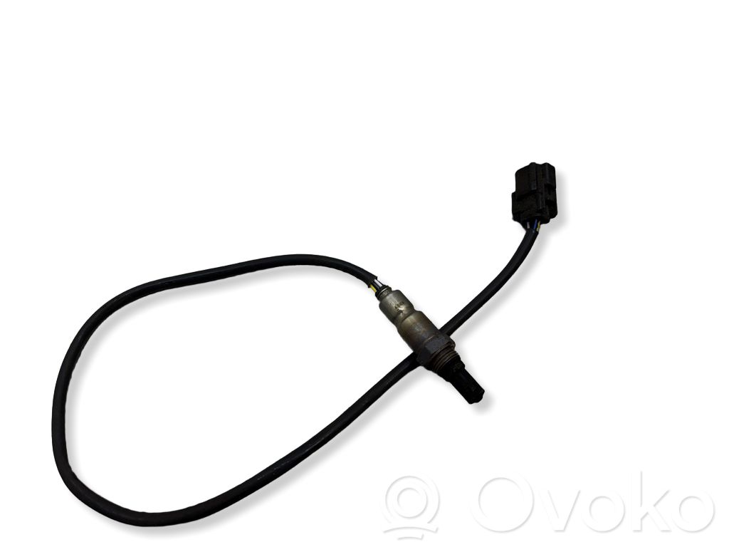 Ford Focus Lambda probe sensor 