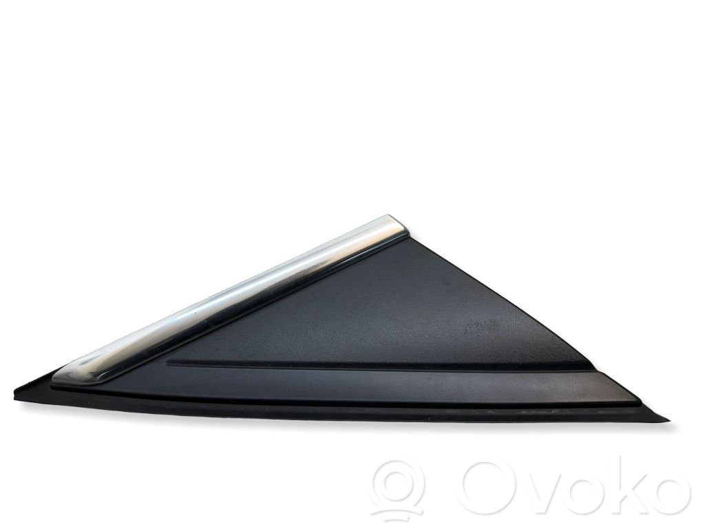 Ford Focus Veidrodėlio plastikinė apdaila 