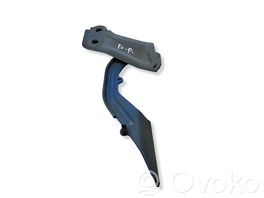 Ford Focus Engine bonnet/hood hinges 
