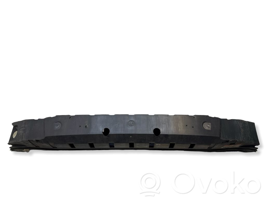 Volvo V70 Front bumper support beam 