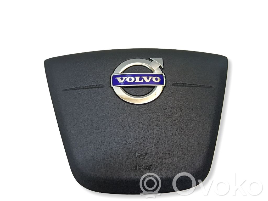 Vairas   31390237,P31390237,T552C230300081