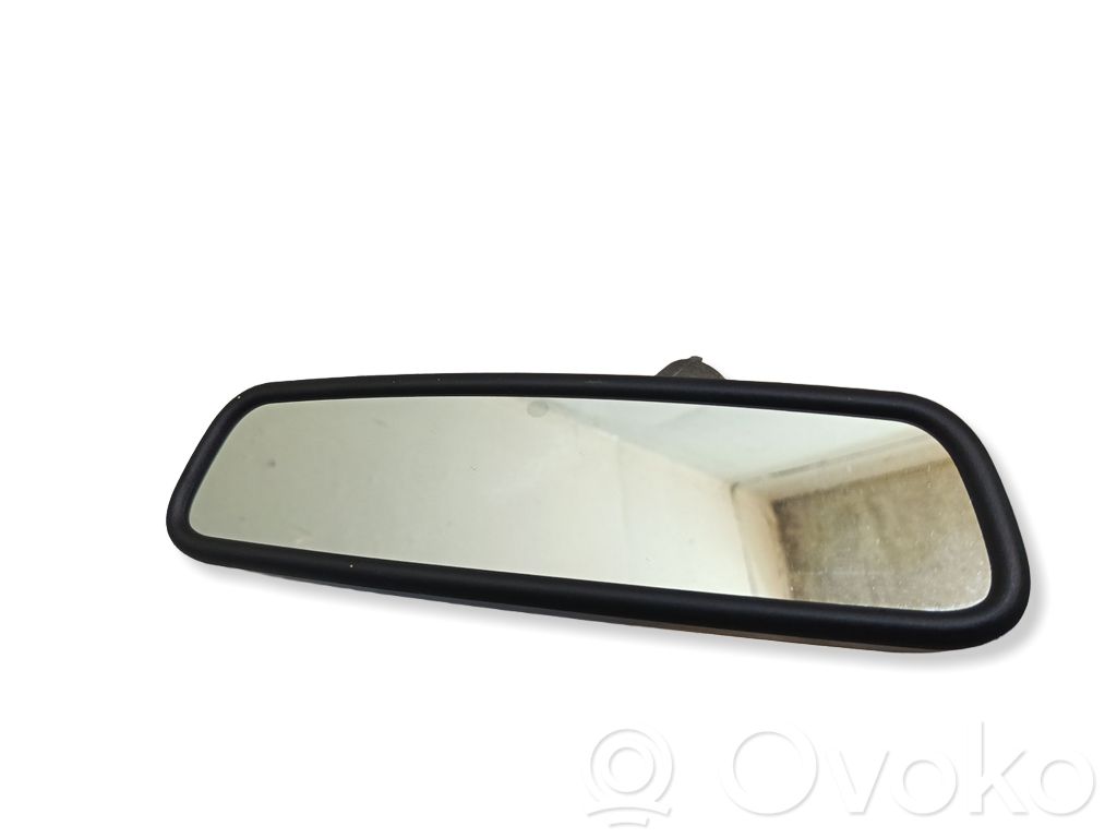 Espejo retrovisor (interior)   30799044,12W47
