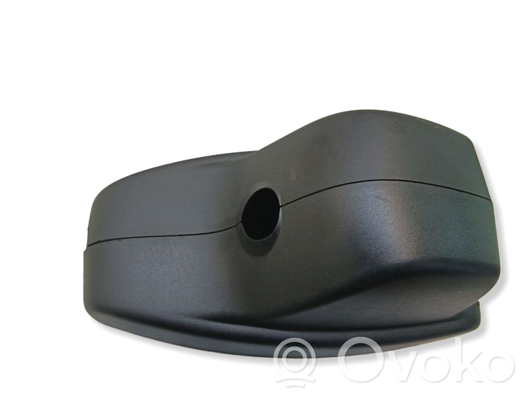 BMW 5 E60 E61 Rearview mirror trim 