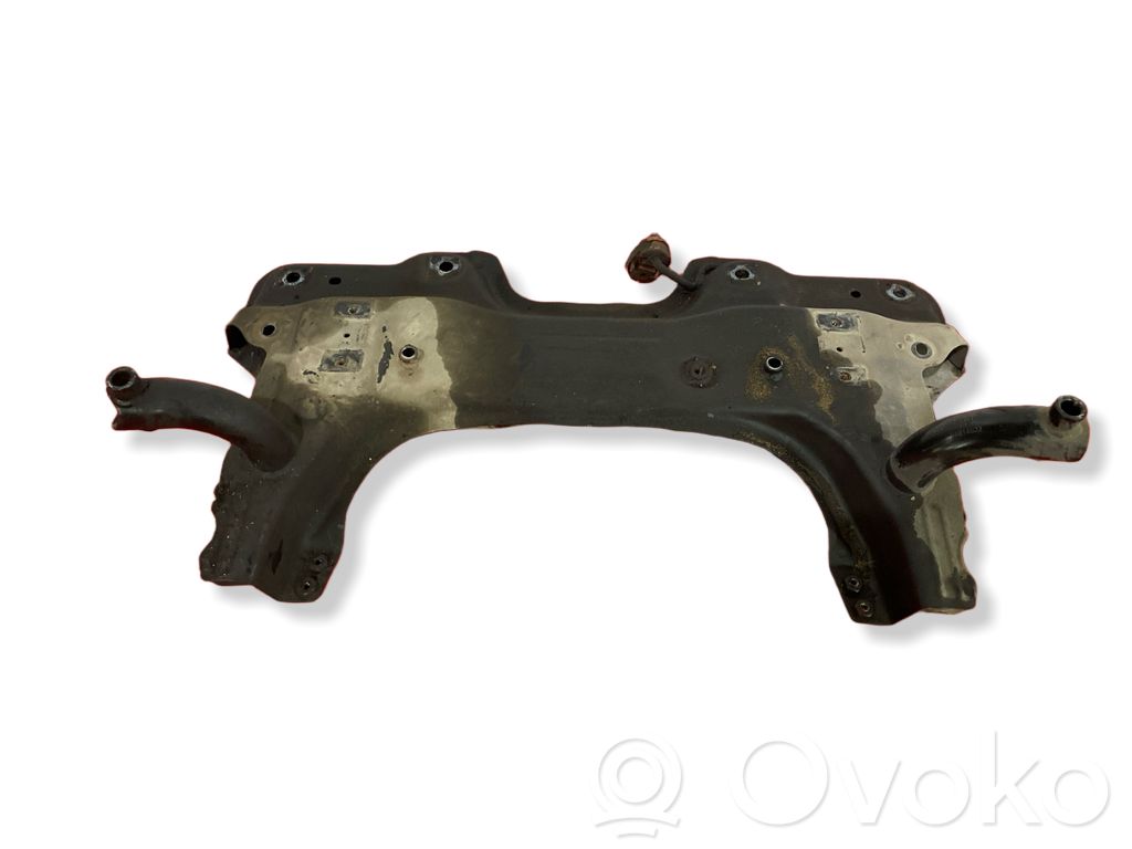 Front subframe   51814522