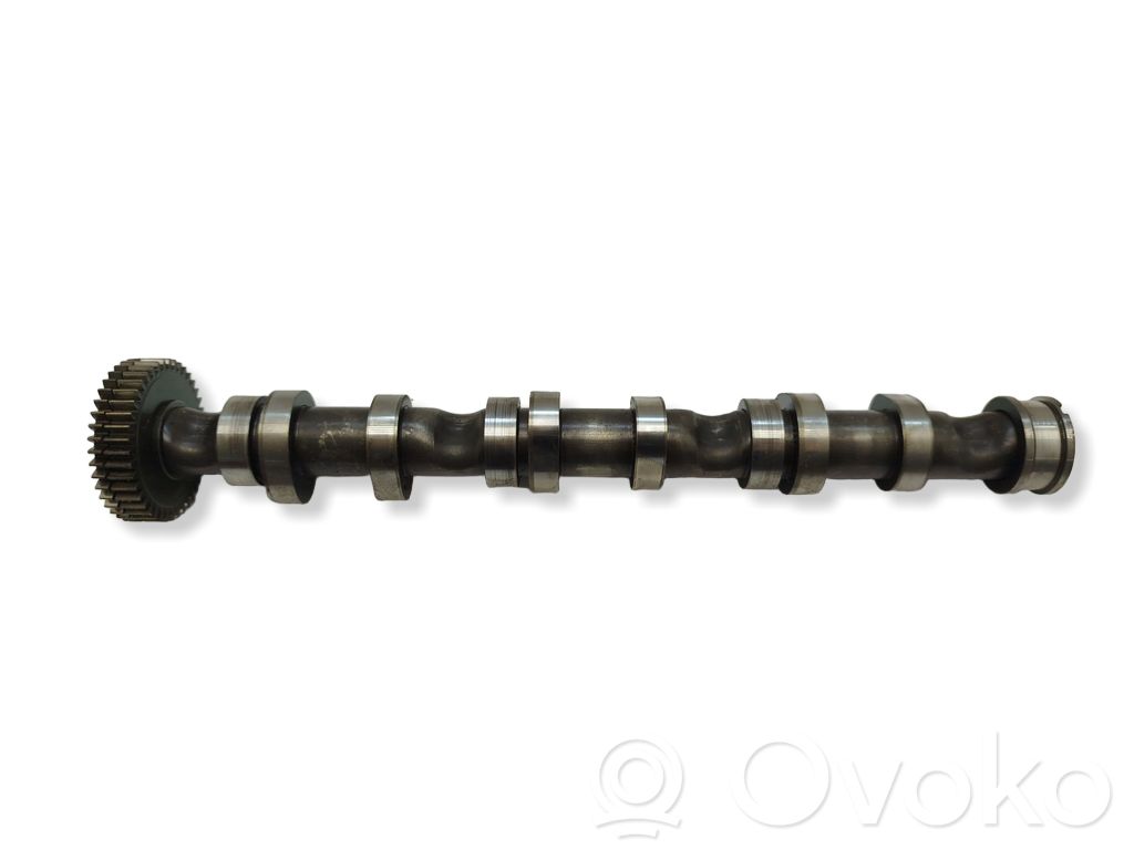 Volkswagen Phaeton Camshaft 