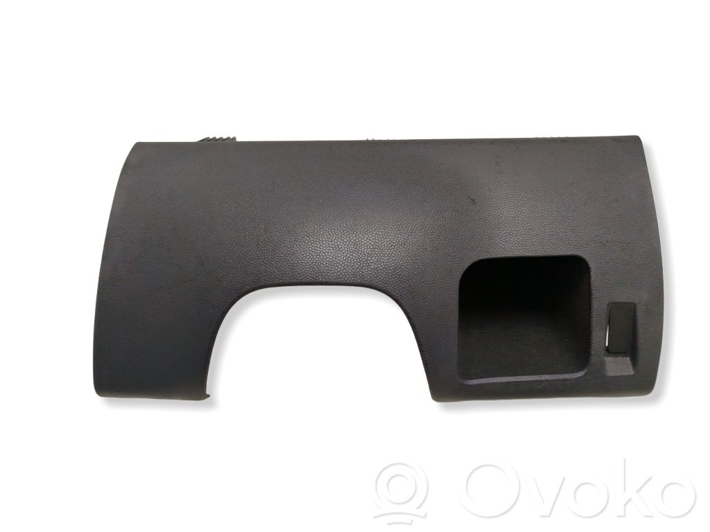 Mini One - Cooper R50 - 53 Dashboard lower bottom trim panel 