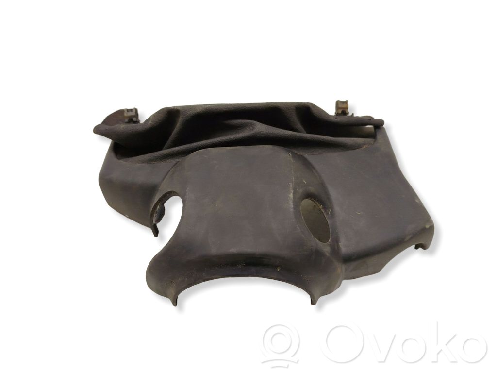 Fiat Doblo Garniture de colonne de volant 
