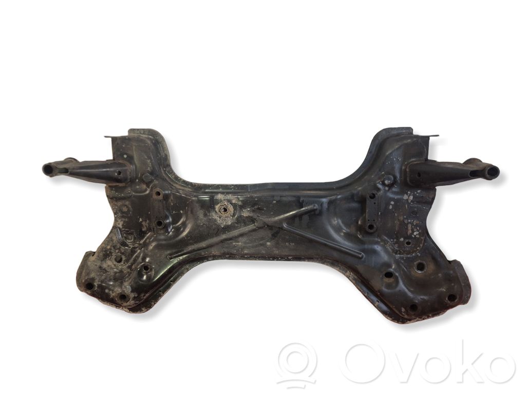 Fiat Ducato Front subframe 