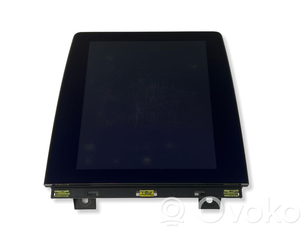 Monitor / wyświetlacz / ekran   280347838R,10R0510404,905896620,1X1918896620,CID09ACRFH