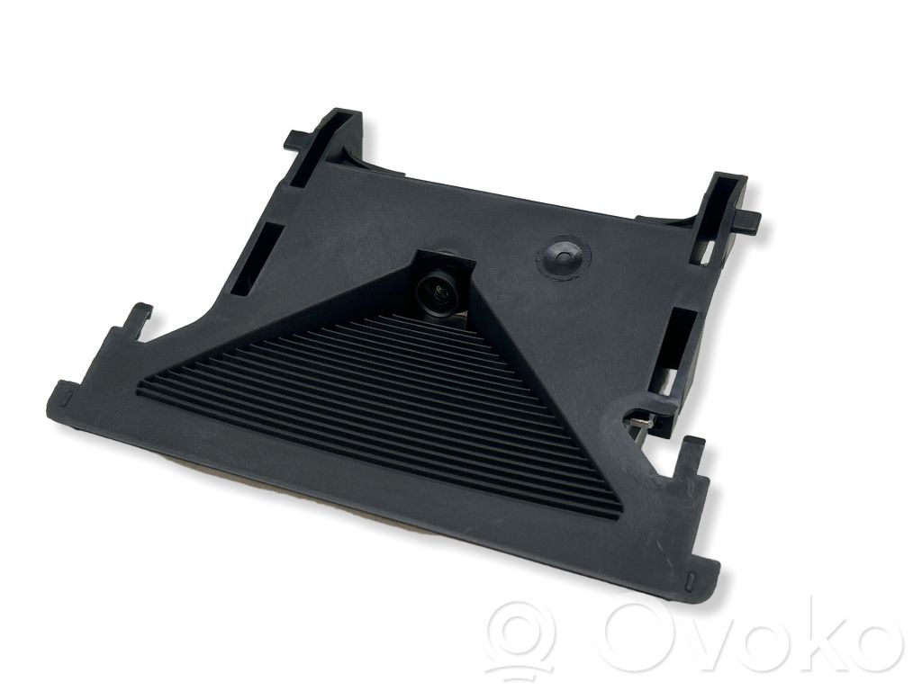 Renault Clio V Windshield/windscreen camera 