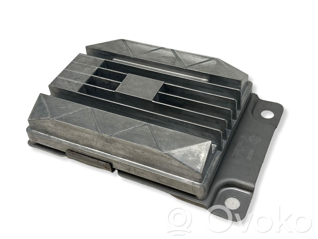 Sound amplifier   280615313R,4052356,4242022