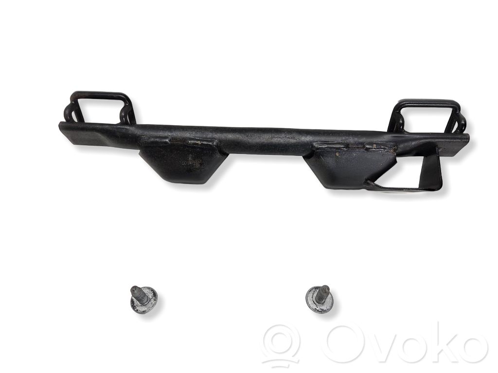 Audi A6 S6 C6 4F Soporte ISOFIX 