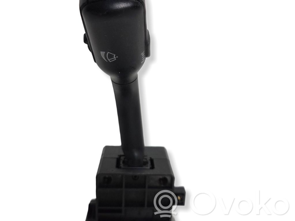 Audi A4 S4 B5 8D Commodo d'essuie-glace 