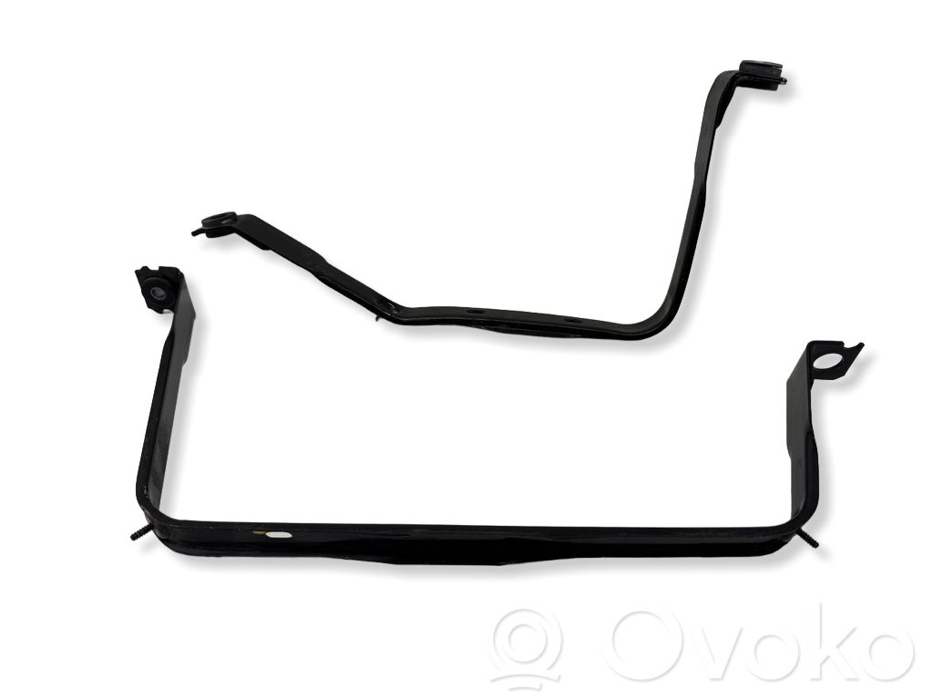 Audi Q5 SQ5 FY Uchwyt / Mocowanie zbiornika paliwa 