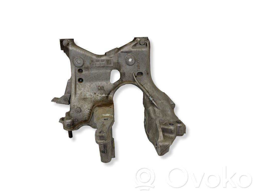 Audi Q5 SQ5 FY Halterung Lager Motor 