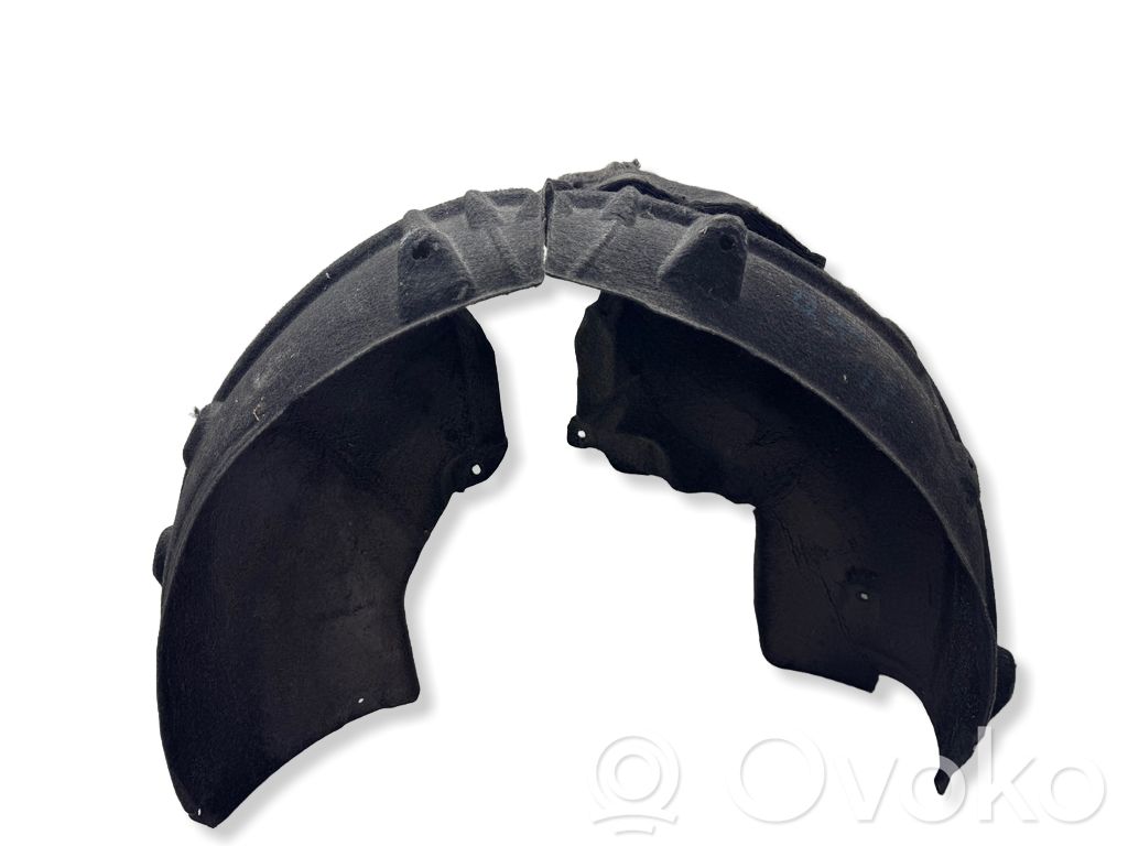 Nadkole tylne   80A810172A