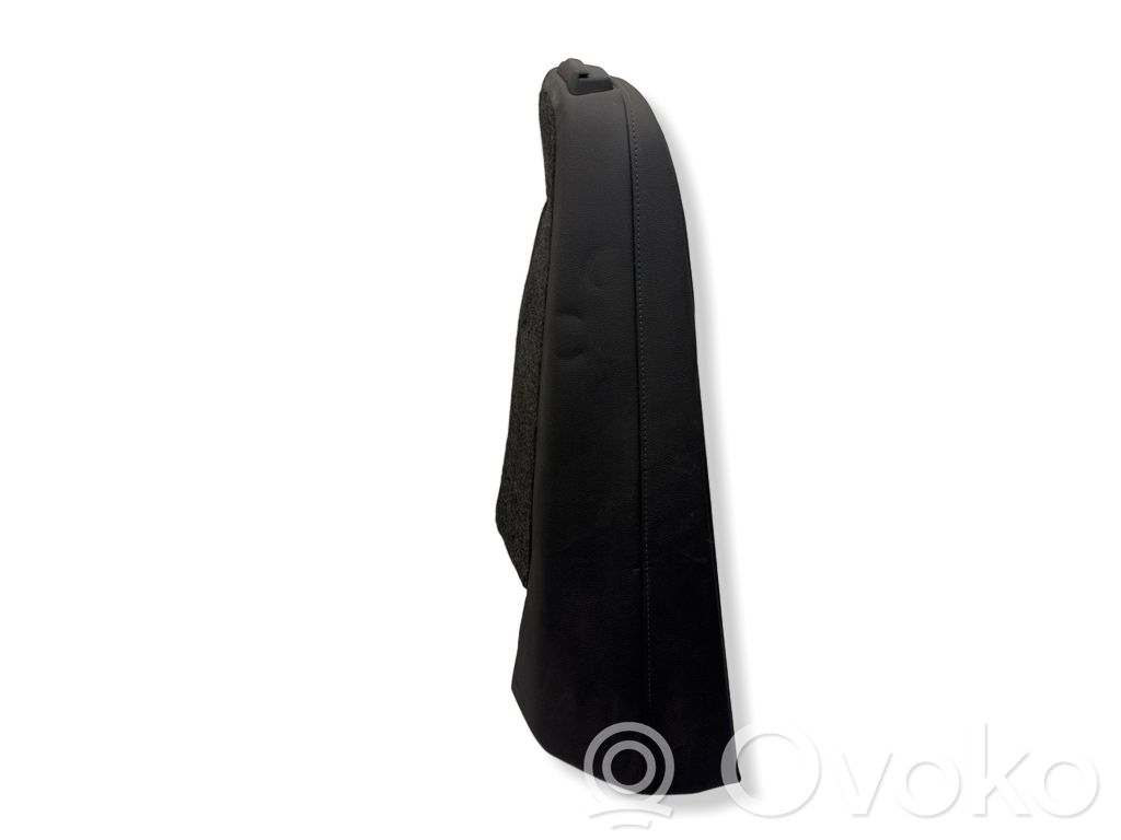 Opel Insignia A Airbag lateral 