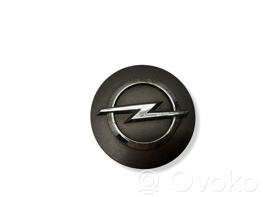 Opel Insignia A Alkuperäinen pölykapseli 