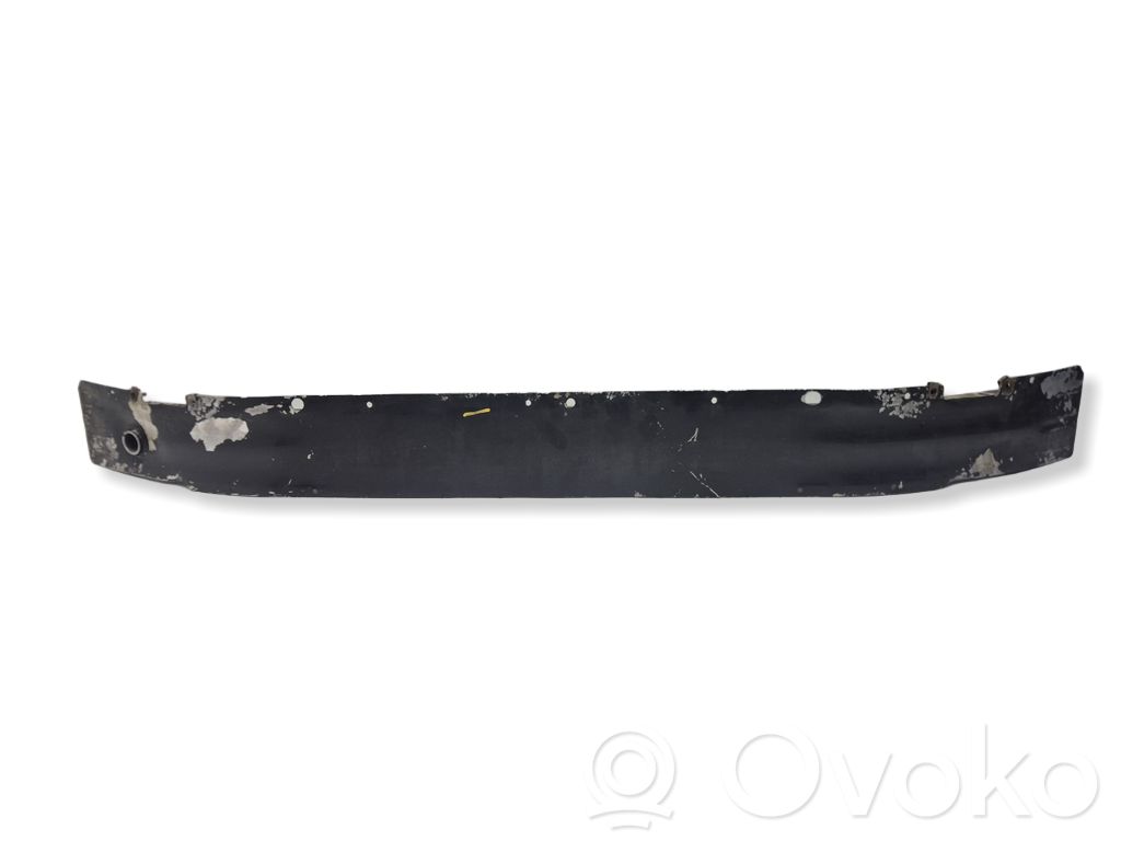 Opel Insignia A Front bumper cross member 
