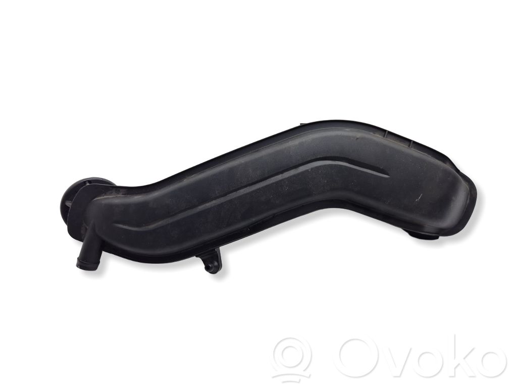 Ilmanoton letku   05E145673AE
