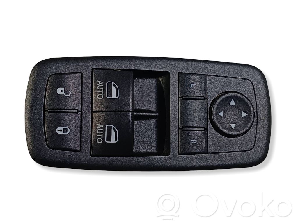 Dodge Challenger Electric window control switch 