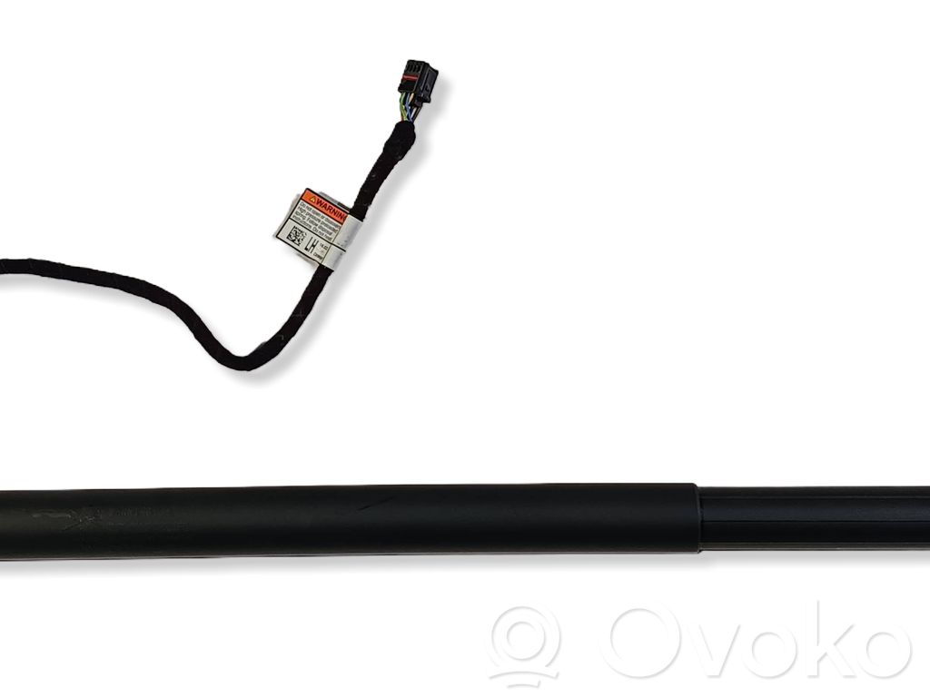 Maserati Levante Tailgate strut 