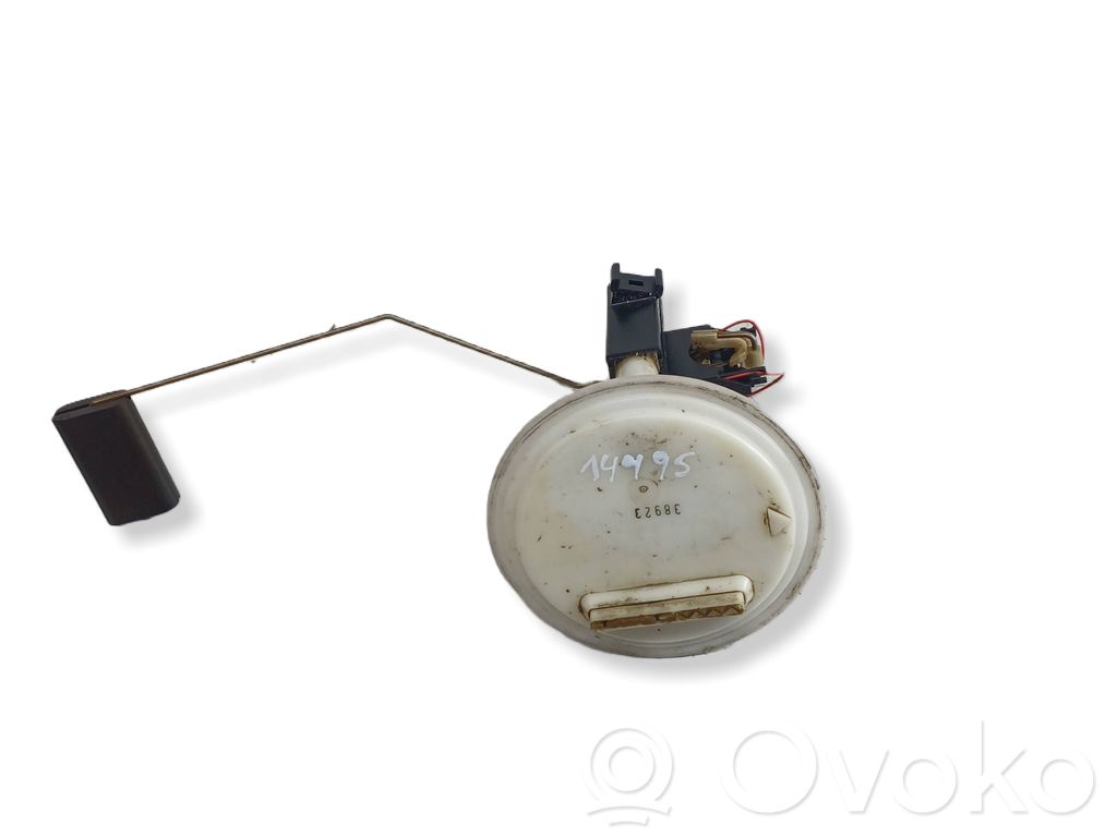 Sensor de nivel de combustible   38923