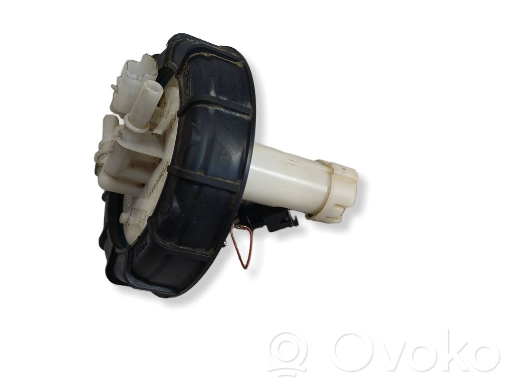 Citroen C8 In-tank fuel pump 