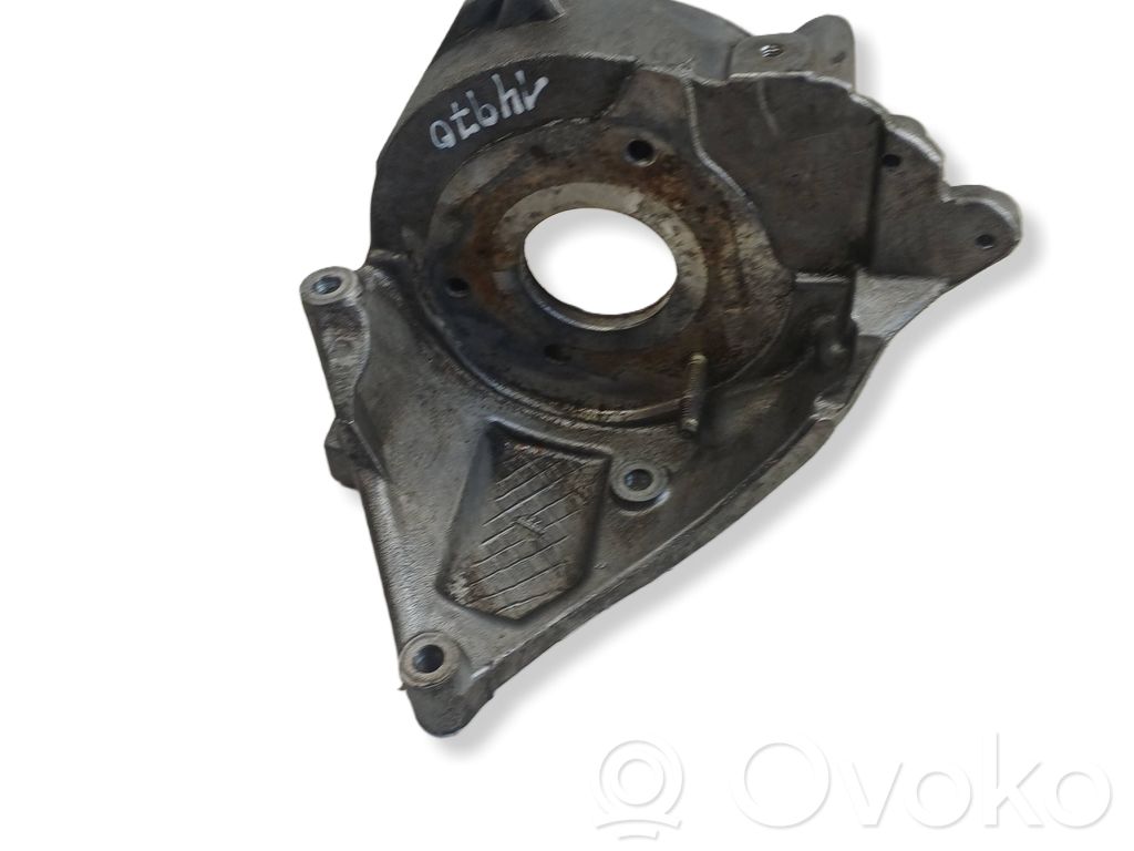 Citroen C8 Fuel pump bracket 