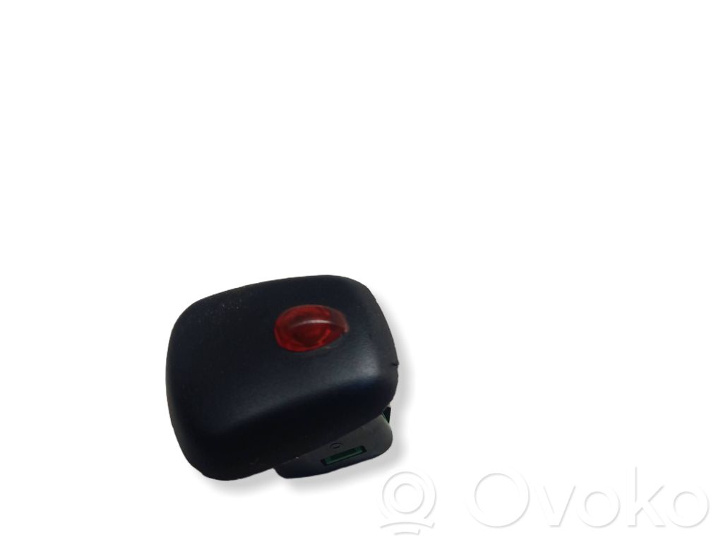 Volvo XC90 Alarma sensor/detector de movimiento 