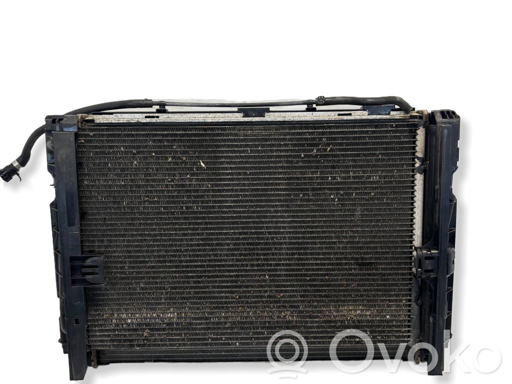 Radiator set   17117559273,7559273,17117521048,17107524912,17107524914,17425A3F103,17427563259,5A3F103,64539206297,64539229022,7521048,7524912,7524914,7563259,9206297,9229022