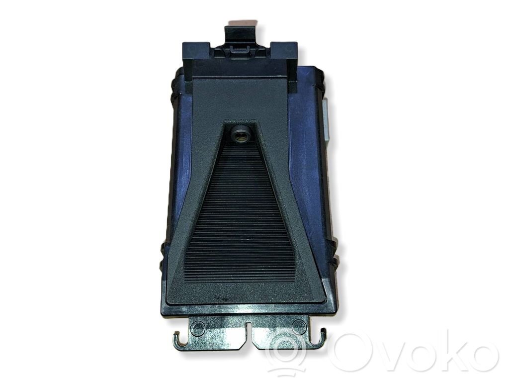 Windshield/windscreen camera   31423430,G261Y