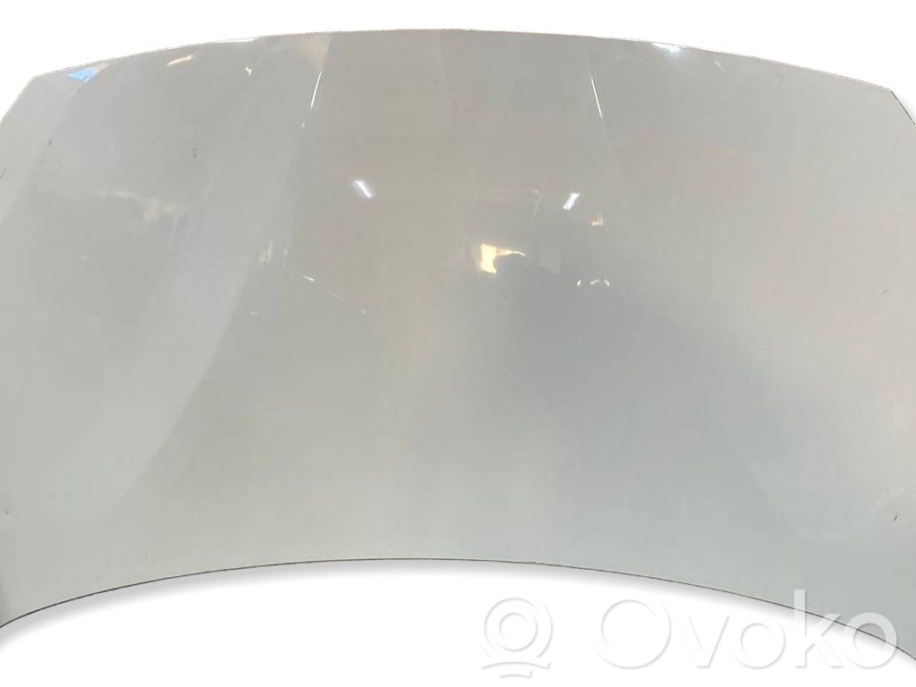 BMW 2 F45 Dangtis variklio (kapotas) 
