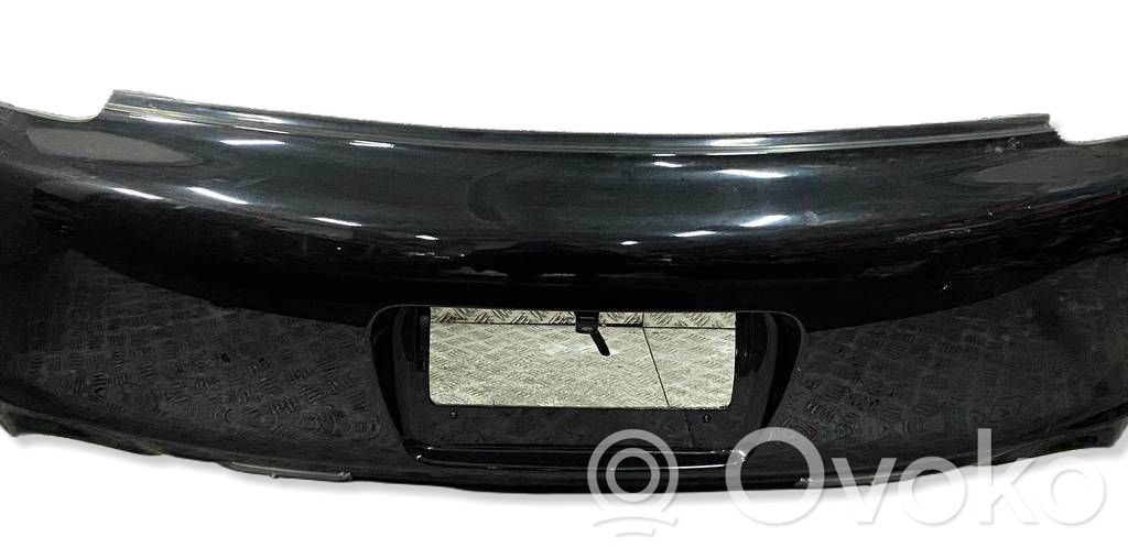 Lexus SC 430 Parachoques 