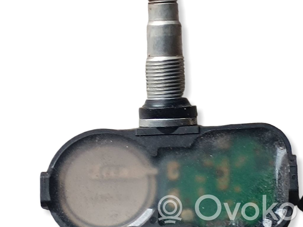 Lexus NX Sensor de presión del neumático 