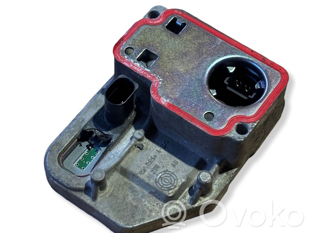 Jakovaihteiston ohjainlaite   5WP3351203,11367701,3351203148405221