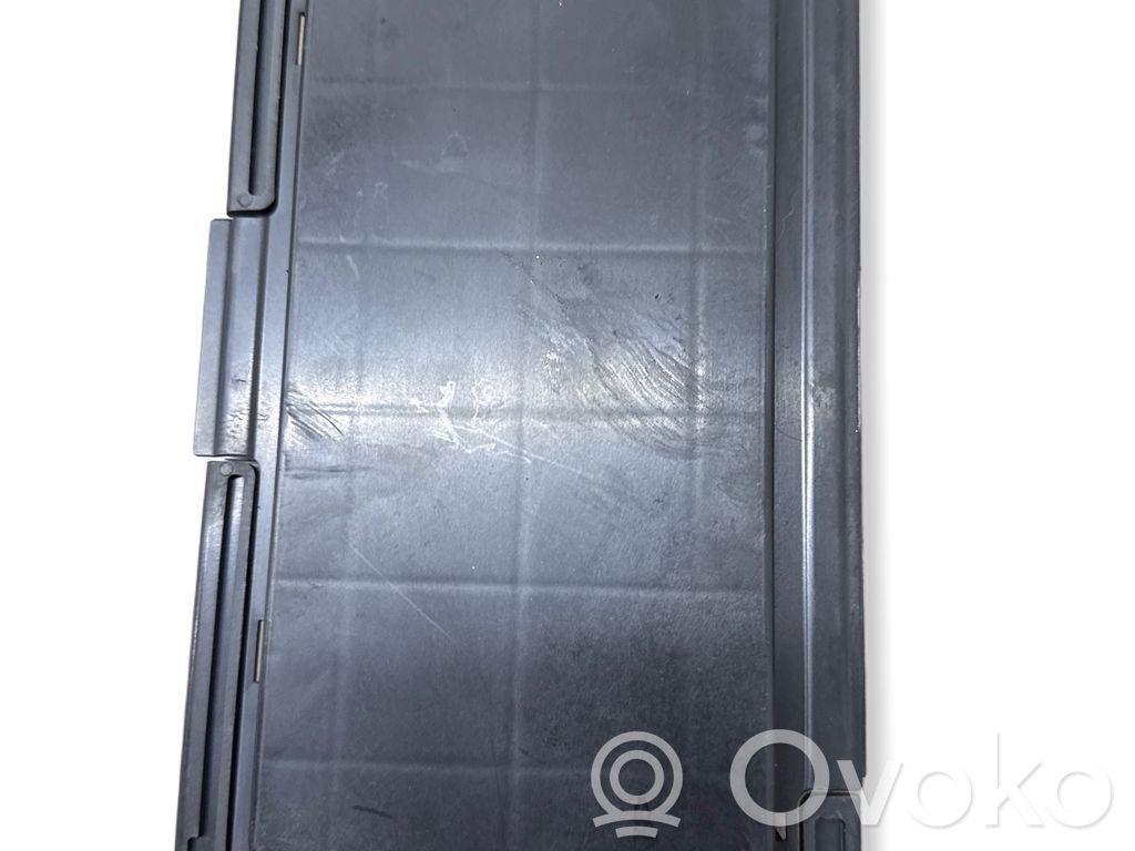 Light module LCM   6827065