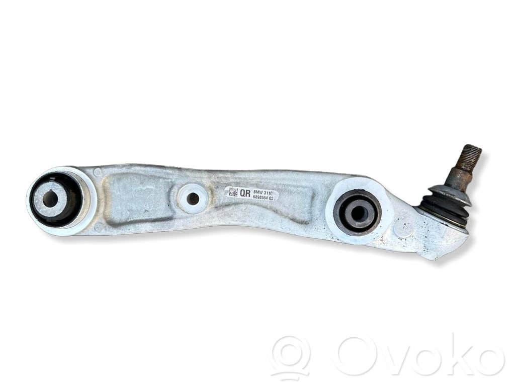 BMW 7 G70 Querlenker Achsschenkel vorne 