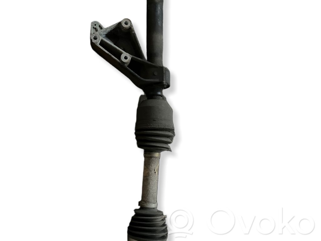 Saab 9-3 Ver2 Front driveshaft 