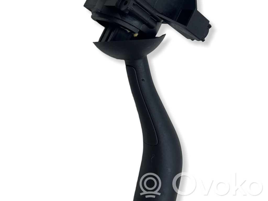 Volkswagen Phaeton Wiper control stalk 
