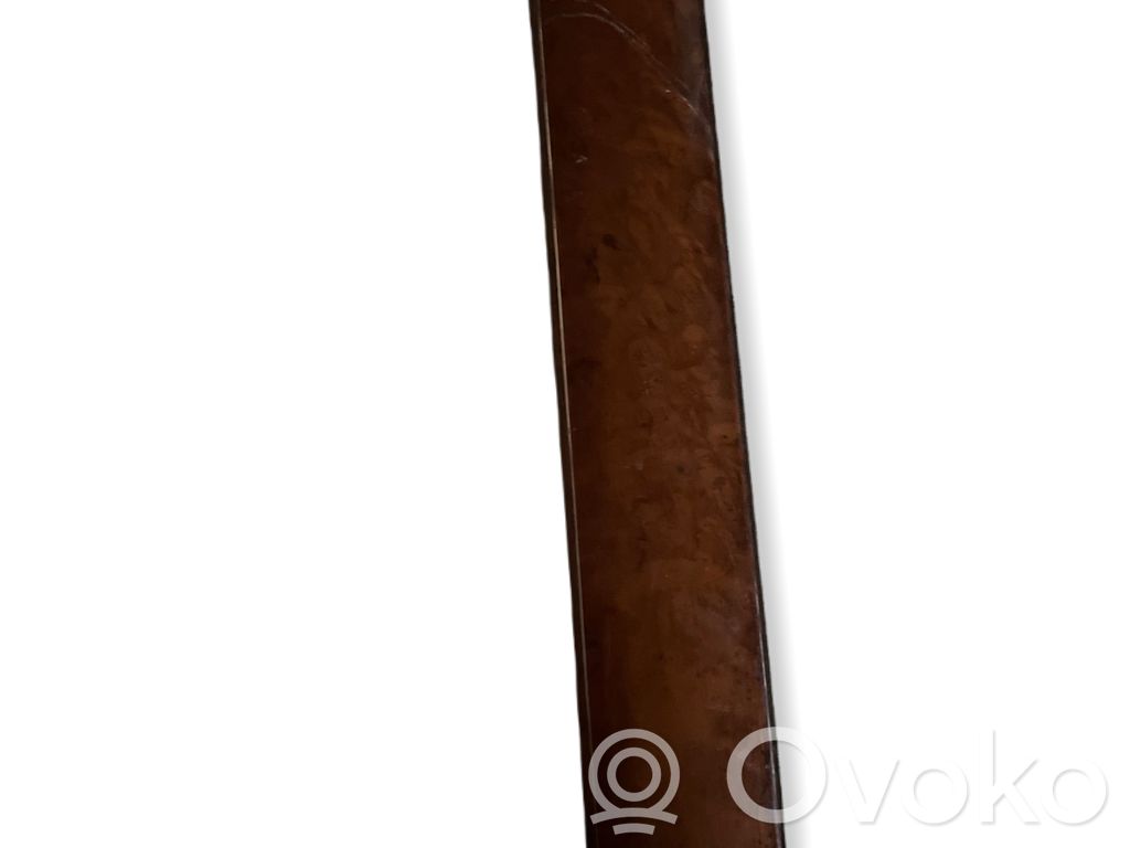 Ramka deski rozdzielczej   3D1853189
