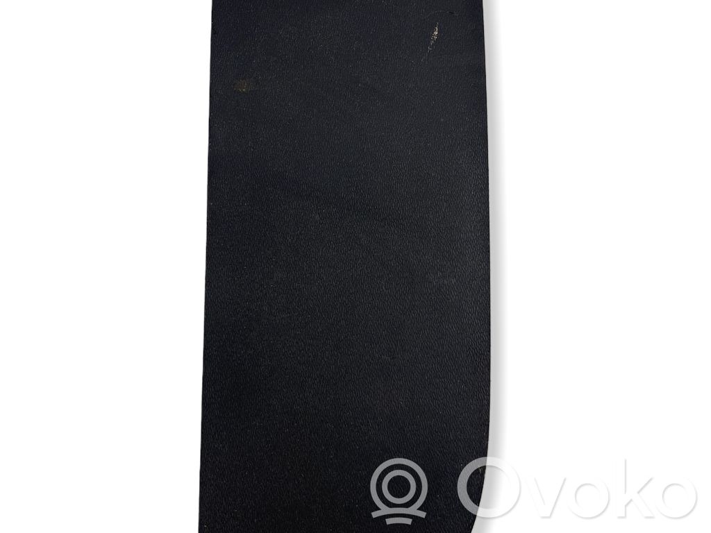 Volvo S80 Other interior part 
