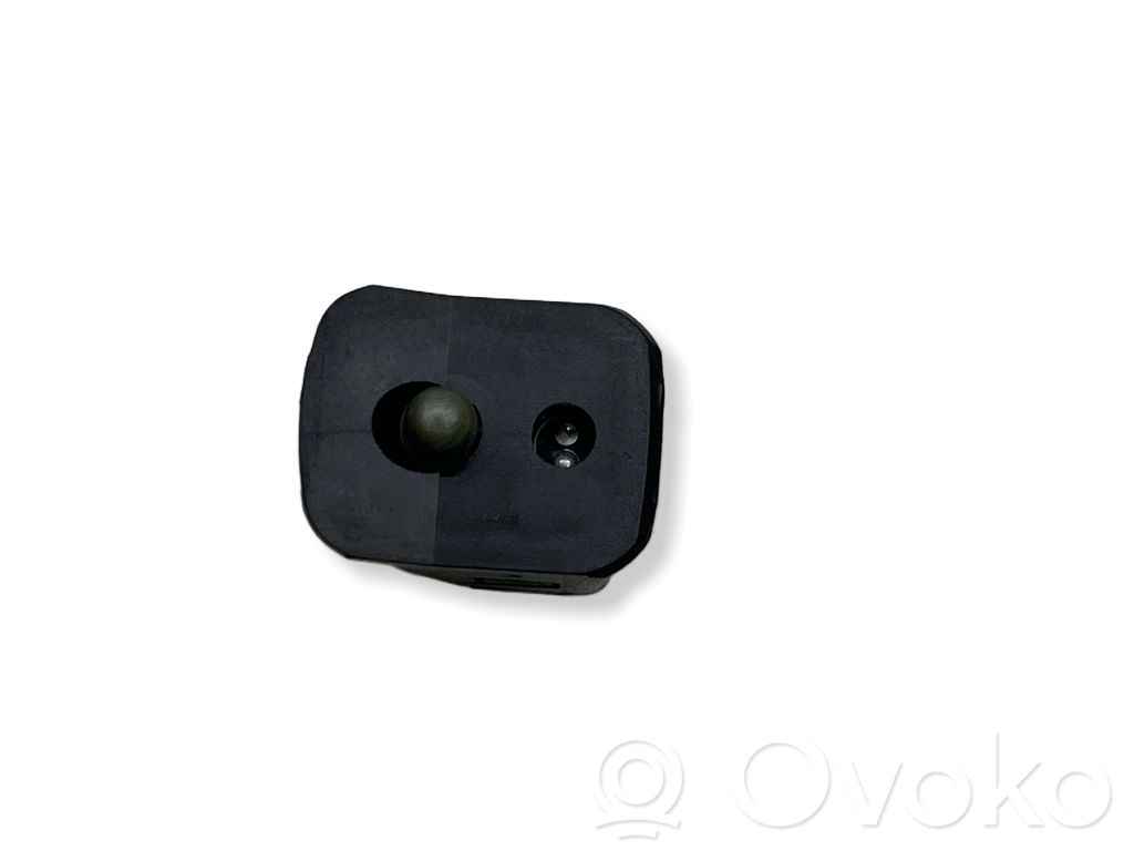 Sun solar sensor   8691913,112L6