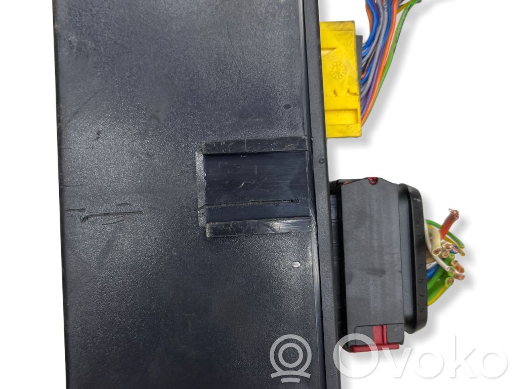 Komforto modulis   9644337080,68615736,BTE1F10