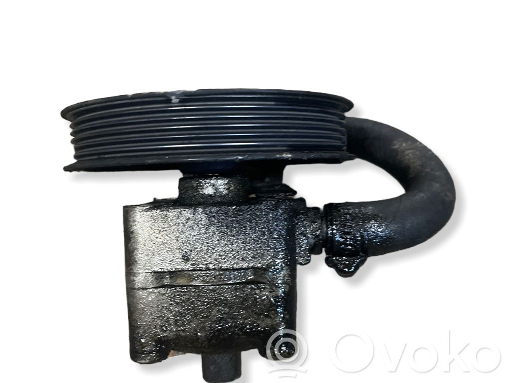 Volvo S60 Power steering pump 